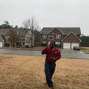 Meet your Posher, Perk